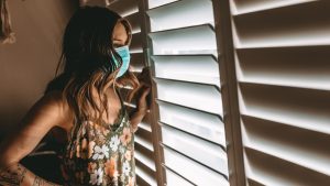 ¿Sufres de ansiedad social? Entonces atenta a estos consejos