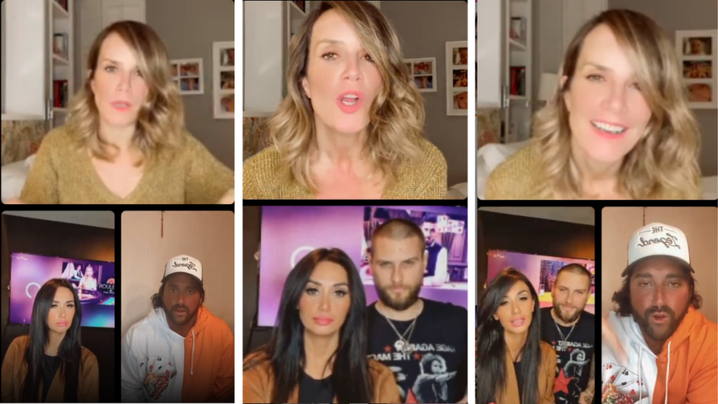 Arturo Longtonen Vivo