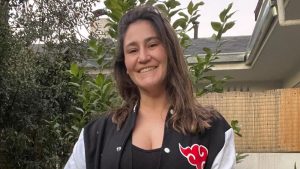 ¿Embarazada? Belén Mora levanta rumores tras publicación en redes sociales