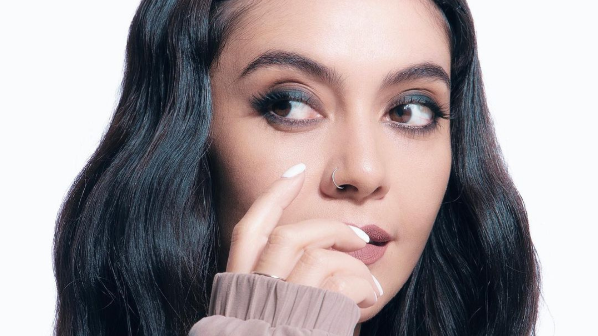 Artista Trending Topic en #Dedicados: Escucha lo nuevo de Cancamusa