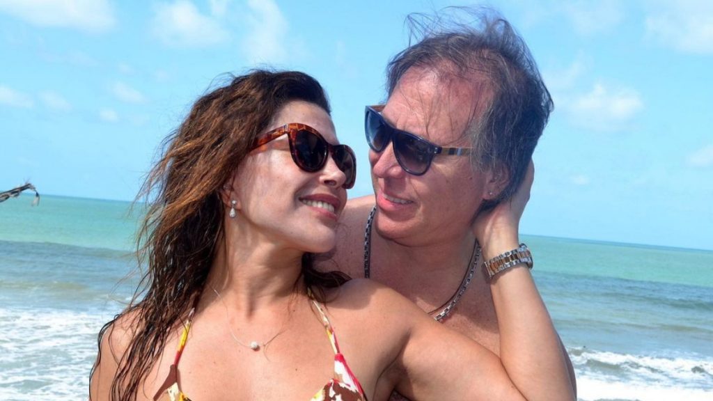 Carolina Arregui Pareja