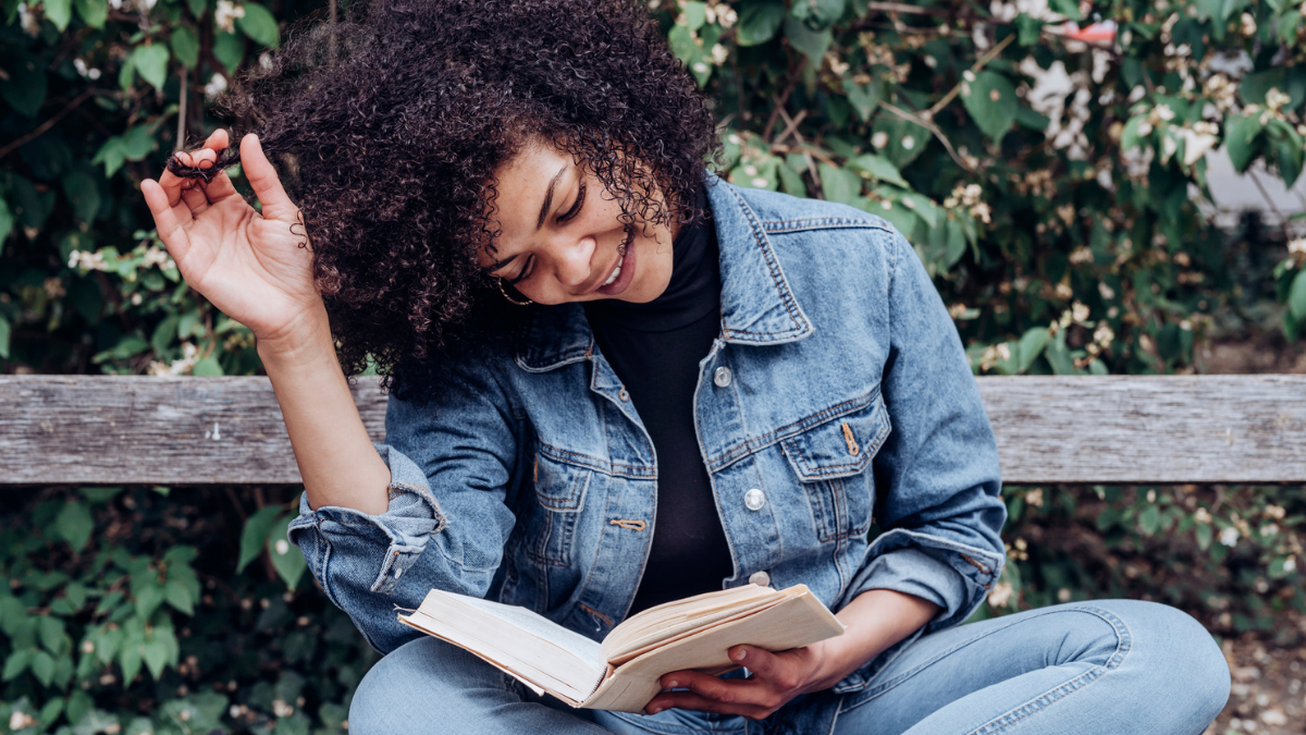 5 consejos para mejorar el hábito de la lectura y concentración