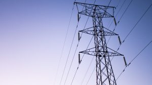 Desde La Araucanía: Corte de luz afectó al sur de nuestro país