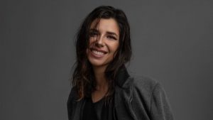 Dayana Amigo: Mira sus cambios de looks en las teleseries que ha participado