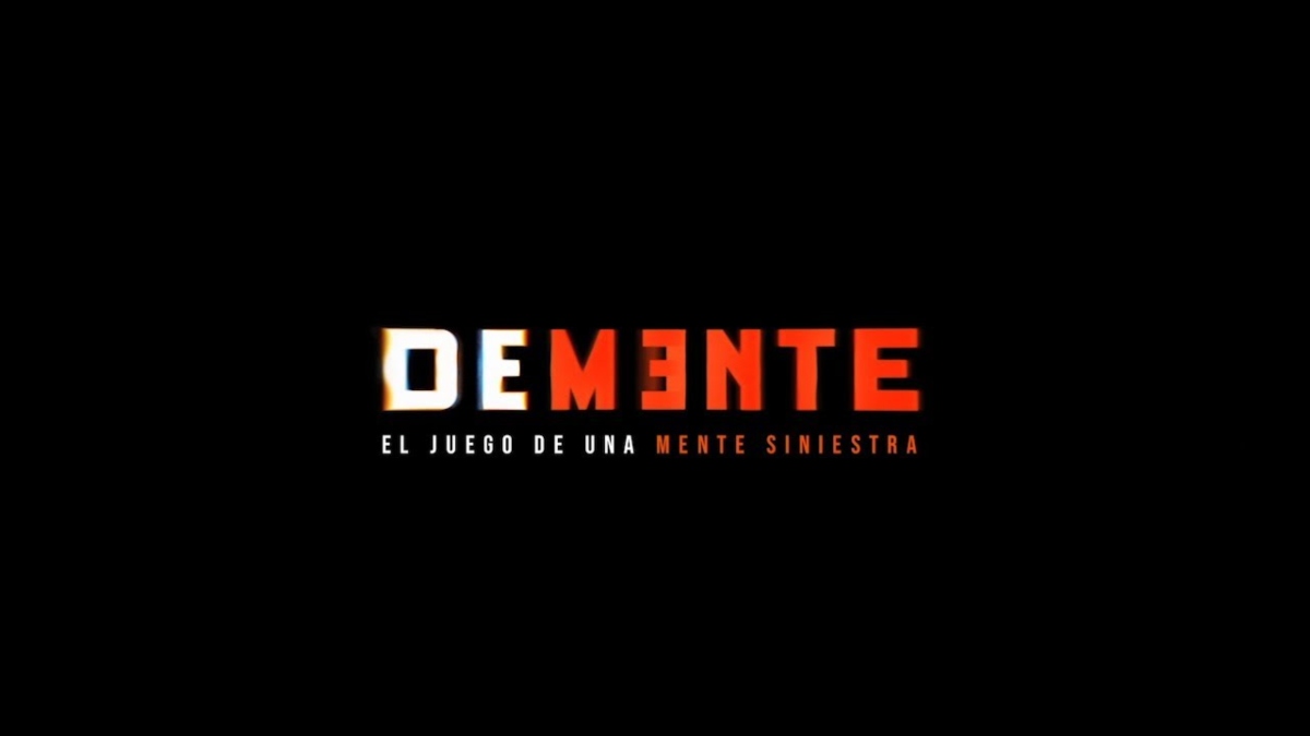 "Demente": Esta es la fecha en la que se conocerá al secuestrador de Mateo