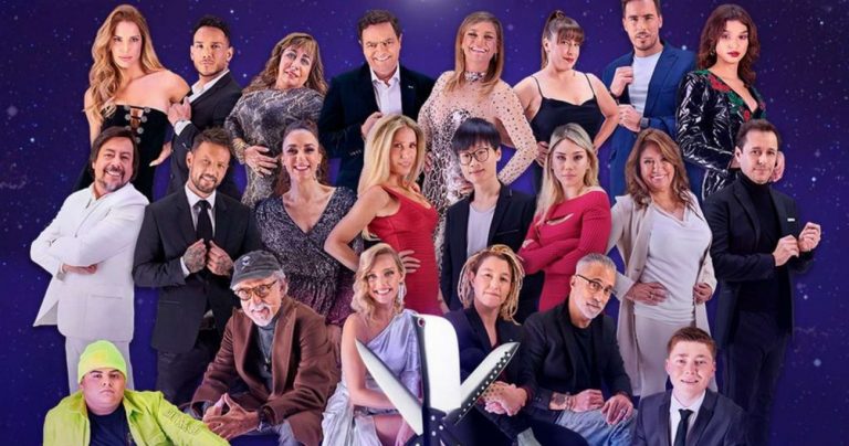 'El Discípulo del Chef': Hay nuevo eliminado en el programa de CHV