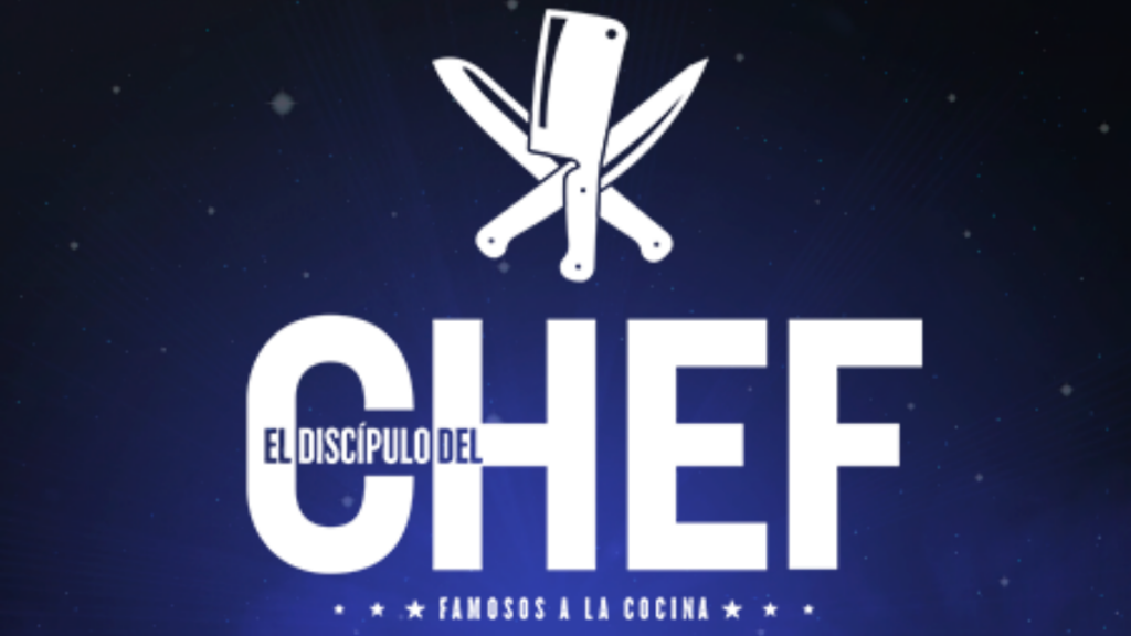 Eliminados Discípulo Del Chef