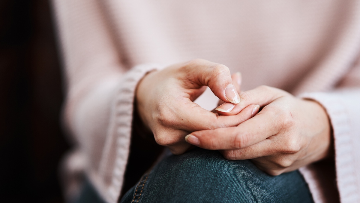 En honor: Recordamos a las 20 víctimas de femicidio de este 2021