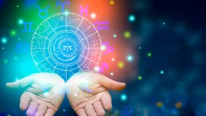 Horóscopo: Aprende a controlar tu agresividad y tus emociones