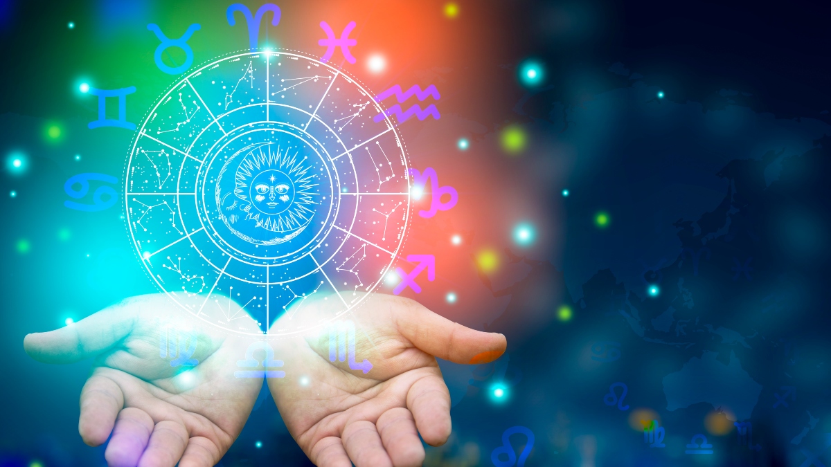 Horóscopo: Aprende a controlar tu agresividad y tus emociones