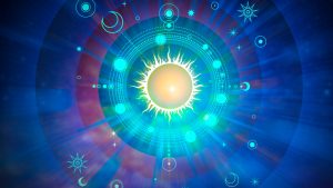 Horóscopo: Tiempo ideal para finalizar asuntos pendientes
