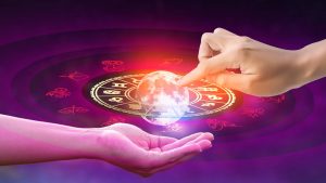 Horóscopo: Semana para estimular la idealización y el romanticismo