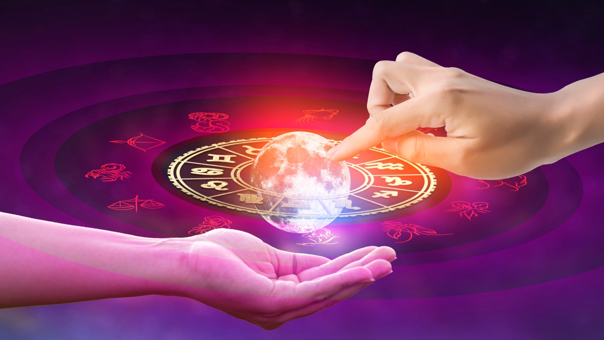 Horóscopo: Semana para estimular la idealización y el romanticismo