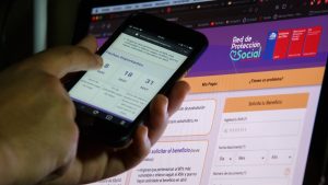 Ingreso Laboral de Emergencia: En qué consiste y cuáles son los pagos