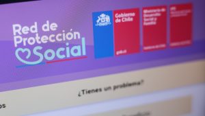 IFE Universal: ¿Podría aumentar el monto? Aquí te contamos