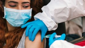 Inmunidad de rebaño: ¿Por qué la variante Delta la pone a prueba?