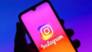 ¡No caigas! La estafa que bloquea tu cuenta de Instagram