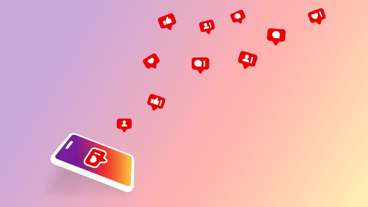 Instagram cambiará la forma de mostrar los enlaces: Así se podrán añadir a historias