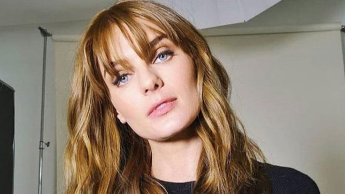 Josefina Montané se integra a nueva casa televisiva