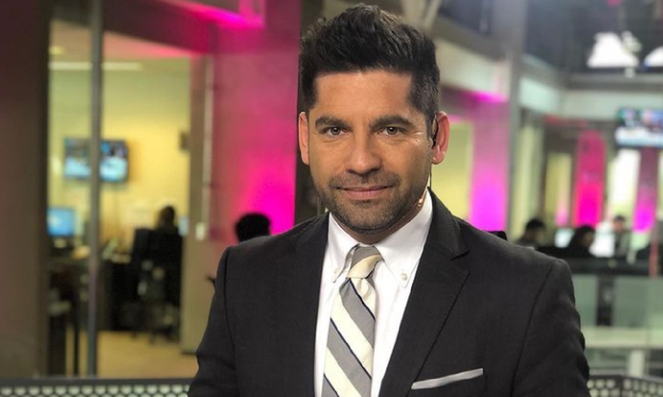 Karim Butte comparte potente reflexión a dos meses de su despido