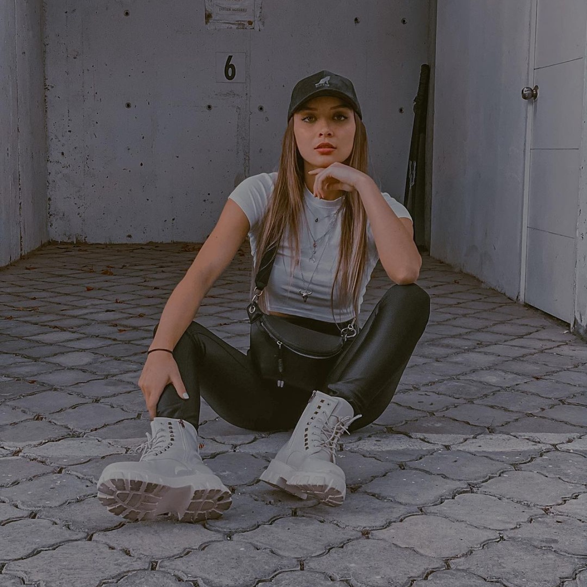 Mauricio Isla Pareja