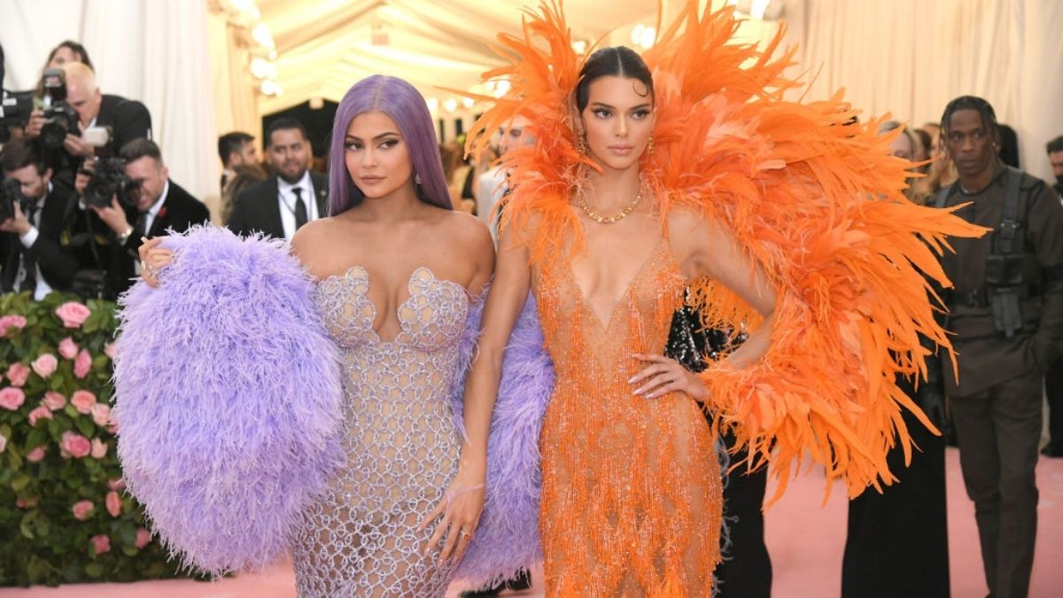 MET Gala 2021: Estos serán los grandes invitados a la noche más glamurosa de Nueva York