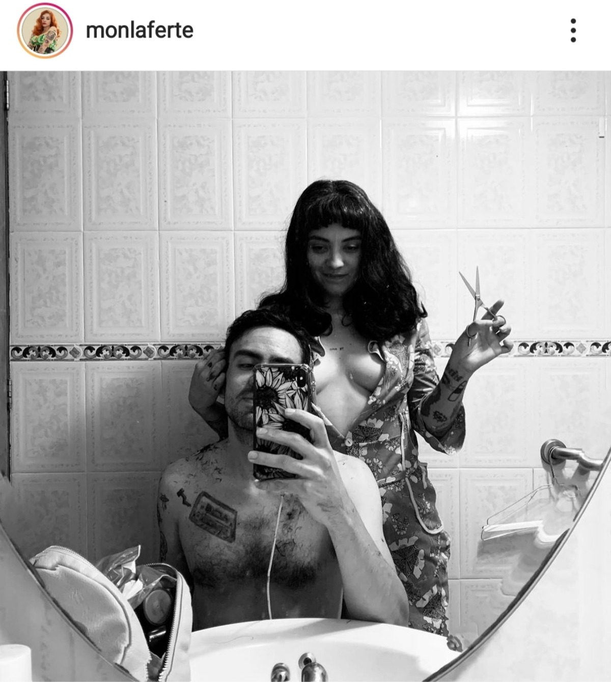 Monlaferte1