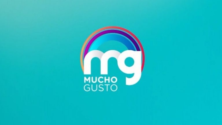 Mucho Gusto Restaurante