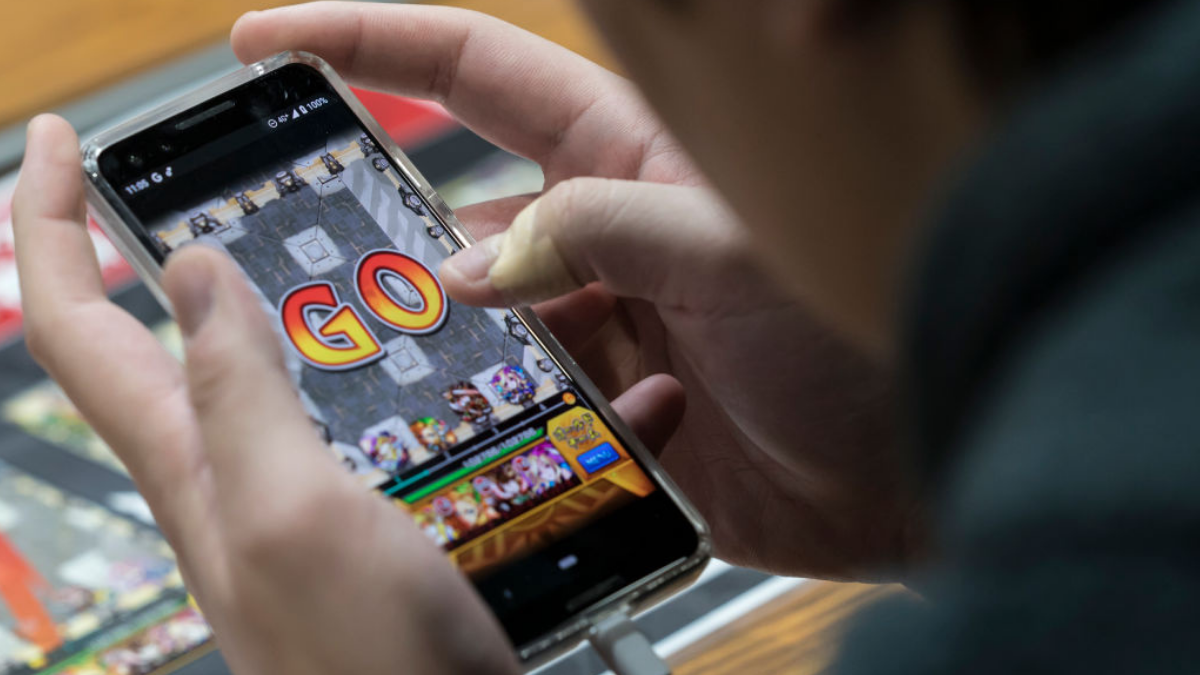 Kidults: El nuevo fenómeno de marketing que se está tomando las redes sociales