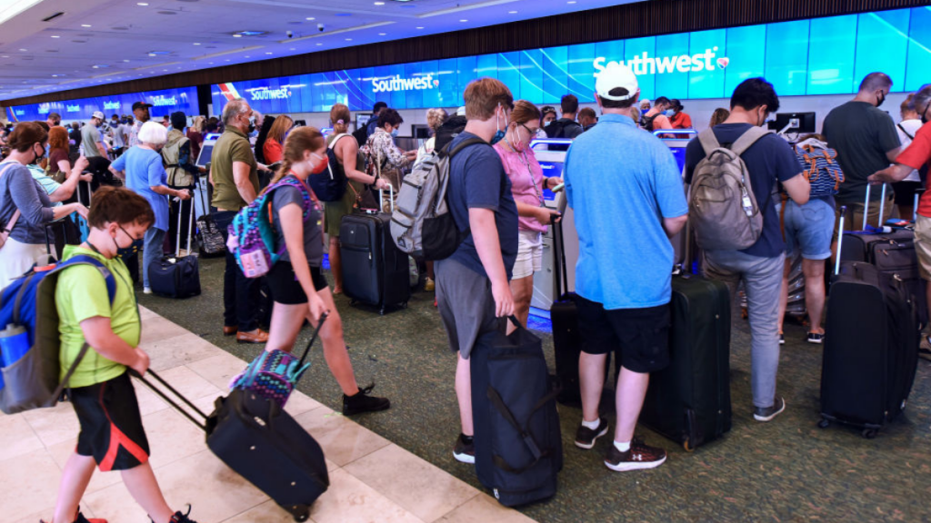 derechos del consumidor