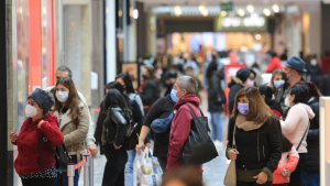 Las novedades de la nueva ley de derechos del consumidor