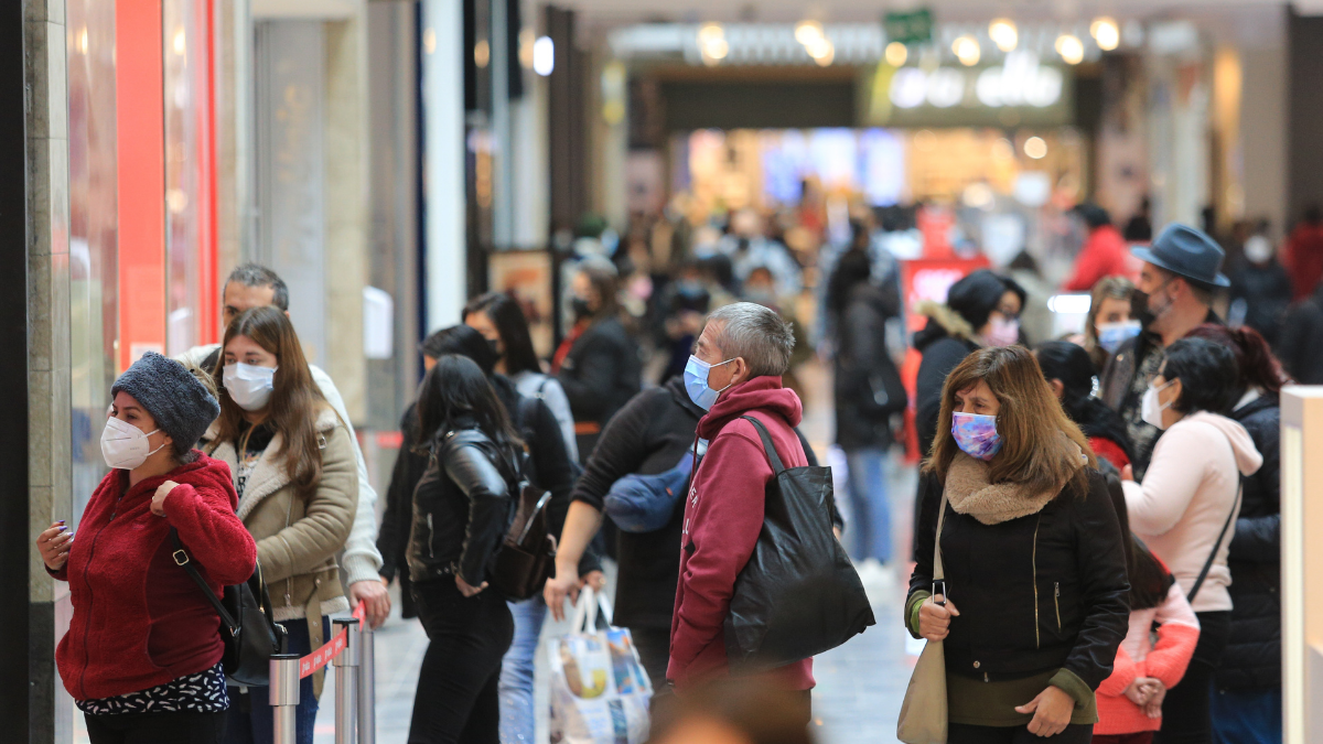 Las novedades de la nueva ley de derechos del consumidor