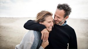 Placer femenino: Cómo disfrutar de la sexualidad sin importar la edad