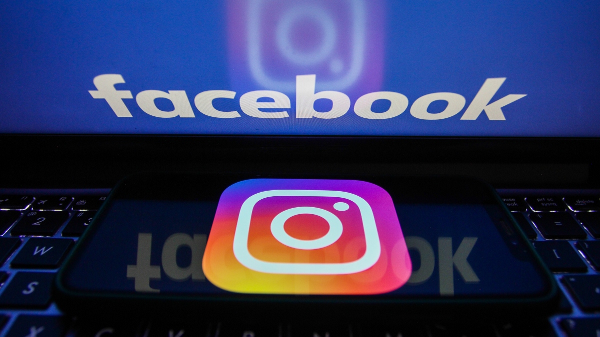 Perfiles Falsos Leonardo Farkas