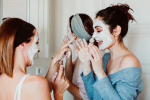 Piel seca y piel deshidratada: las diferencias que todas deberíamos conocer