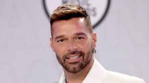 ¡Paren todo! ¿Ricky Martin vuelve a Chile? Aquí te contamos