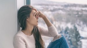 ¿Cómo está tu salud mental? Responde estas 4 preguntas para saberlo