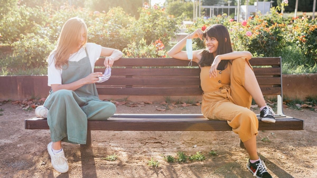 ¿Cuáles signos del zodíaco son compatibles para una linda amistad?