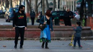 Conoce las nuevas fechas para postular al Subsidio Protege