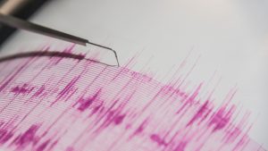 Terremoto sacudió a Haití: Magnitud fue de 7.2 grados