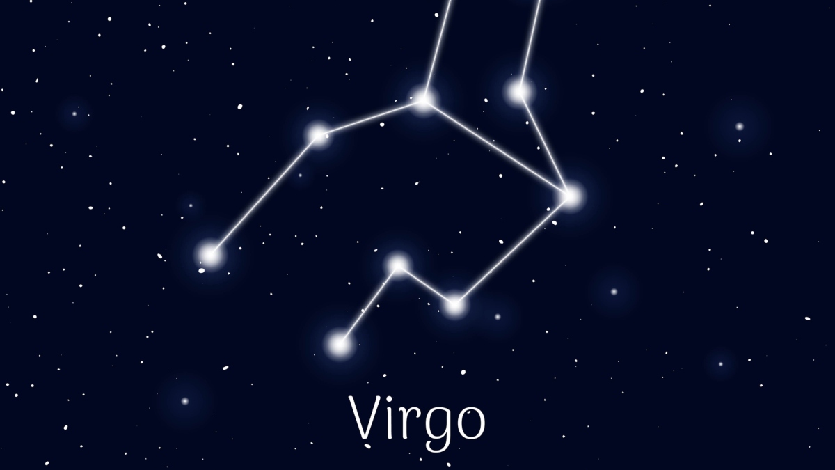 Virgo: En su mes te contamos todo lo que tienes que saber sobre este signo zodiacal