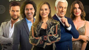 Nuevo capítulo de 'Yo Soy All Stars': 4 participantes se despiden del programa