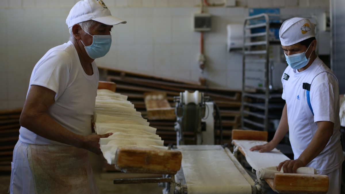 La UF pasó el umbral de los $30 mil: su impacto en el costo de la vida