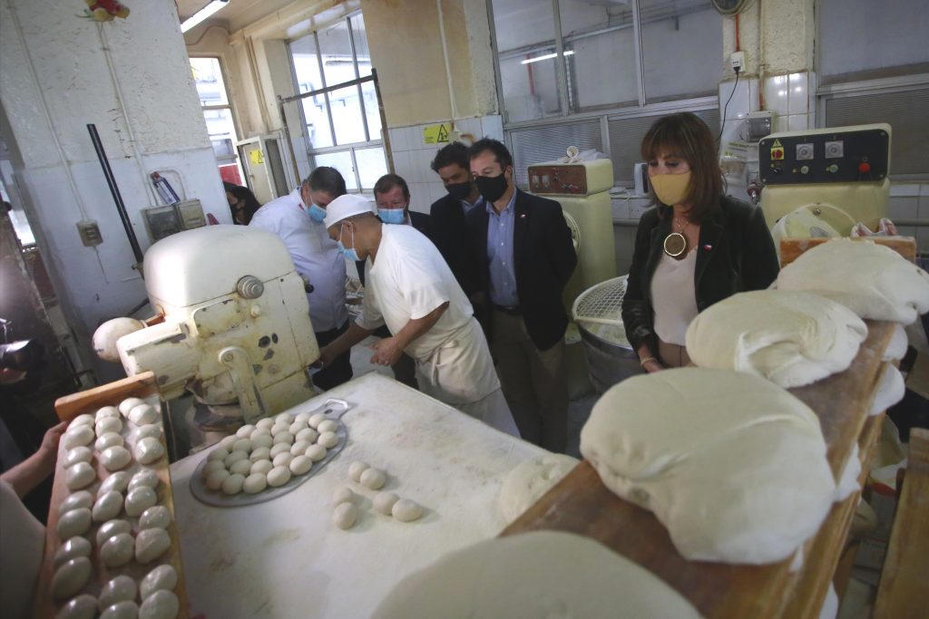 Aumento De UF En $30 Mil E Impacto En El Costo De La Vida