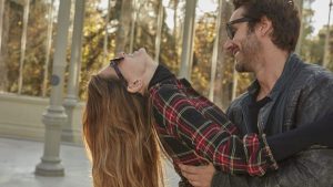 Benjamín Vicuña impone restricciones a China Suárez según medios argentinos