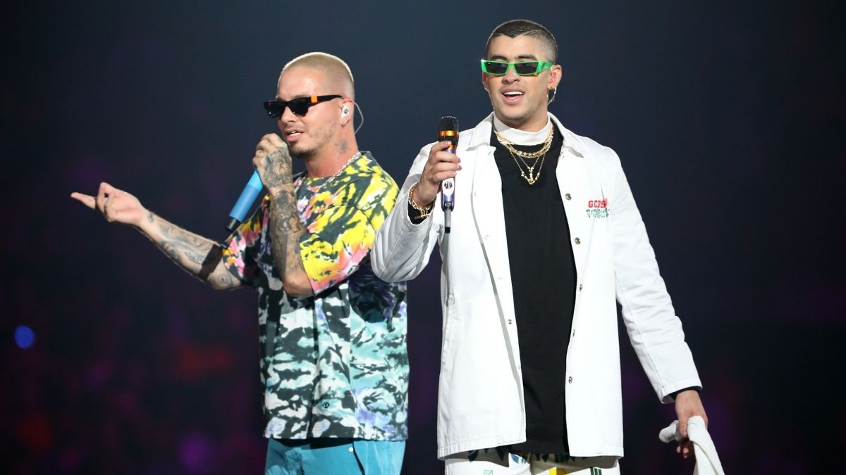 Billboard Latin Music Awards 2021: ¿Dónde y a qué hora ver los premios?
