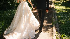 Viral: fotógrafa borró fotos de una boda delante del novio, no le dieron ni agua