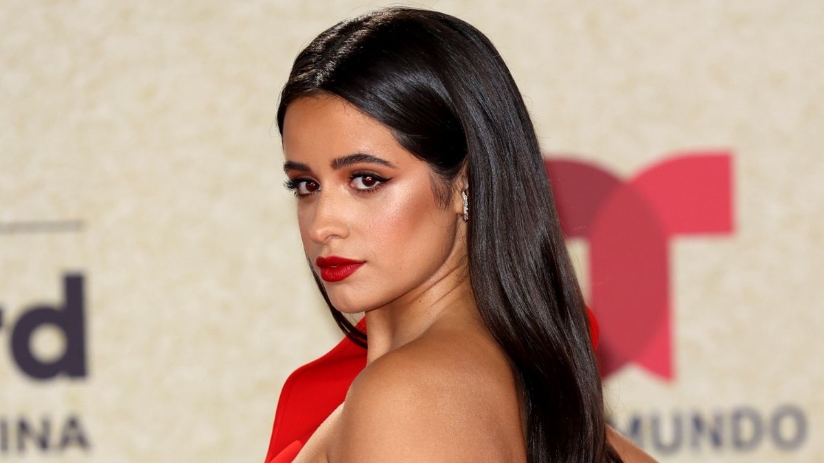 Billboard Latin Music Awards 2021: Los mejores looks de la noche