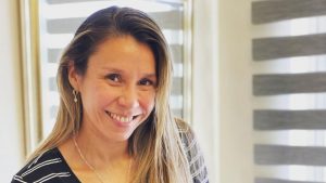 Cecilia Gutiérrez Rutina Ejercicios