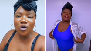 “¡Buenas buenas!”: la historia de Chiky BomBom, de la depresión al éxito